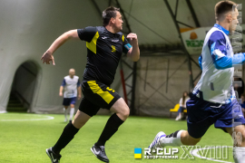 <a href="https://st.getinfootball.com/albums/1094231/68110d6552bc8_1920.jpg" target="_blank">Завантажити оригінал</a>