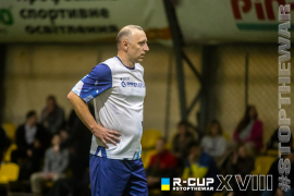 <a href="https://st.getinfootball.com/albums/1094231/68110d675384c_1920.jpg" target="_blank">Завантажити оригінал</a>