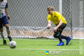 <a href="https://st.getinfootball.com/albums/1094231/68110d694cfe2_1920.jpg" target="_blank">Завантажити оригінал</a>