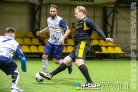 <a href="https://st.getinfootball.com/albums/1094231/68110d6b48b02_1920.jpg" target="_blank">Завантажити оригінал</a>