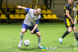 <a href="https://st.getinfootball.com/albums/1094231/68110d6d4cdcc_1920.jpg" target="_blank">Завантажити оригінал</a>