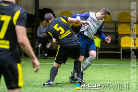 <a href="https://st.getinfootball.com/albums/1094231/68110d6f4fe29_1920.jpg" target="_blank">Завантажити оригінал</a>