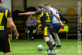 <a href="https://st.getinfootball.com/albums/1094231/68110d714cca3_1920.jpg" target="_blank">Завантажити оригінал</a>