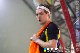 <a href="https://st.getinfootball.com/albums/1094231/68110d7357eec_1920.jpg" target="_blank">Завантажити оригінал</a>