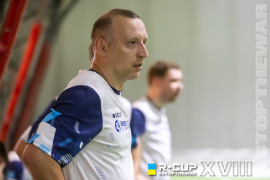 <a href="https://st.getinfootball.com/albums/1094231/68110d755a681_1920.jpg" target="_blank">Завантажити оригінал</a>