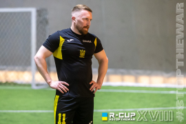 <a href="https://st.getinfootball.com/albums/1094231/68110d774b174_1920.jpg" target="_blank">Завантажити оригінал</a>