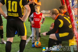 <a href="https://st.getinfootball.com/albums/1094231/68110d7951271_1920.jpg" target="_blank">Завантажити оригінал</a>