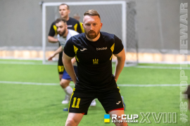 <a href="https://st.getinfootball.com/albums/1094231/68110d7b4dd88_1920.jpg" target="_blank">Завантажити оригінал</a>