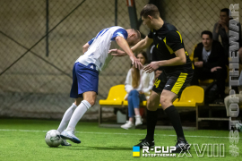 <a href="https://st.getinfootball.com/albums/1094231/68110d7d51e8a_1920.jpg" target="_blank">Завантажити оригінал</a>