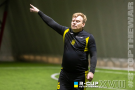 <a href="https://st.getinfootball.com/albums/1094231/68110d7f505dc_1920.jpg" target="_blank">Завантажити оригінал</a>