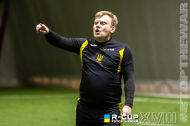 <a href="https://st.getinfootball.com/albums/1094231/68110d814df75_1920.jpg" target="_blank">Завантажити оригінал</a>