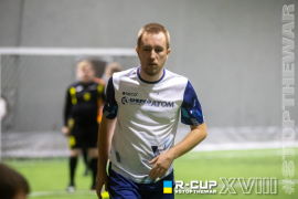 <a href="https://st.getinfootball.com/albums/1094231/68110d8350408_1920.jpg" target="_blank">Завантажити оригінал</a>