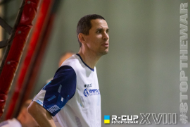 <a href="https://st.getinfootball.com/albums/1094231/68110d854e435_1920.jpg" target="_blank">Завантажити оригінал</a>