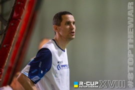 <a href="https://st.getinfootball.com/albums/1094231/68110d87520e4_1920.jpg" target="_blank">Завантажити оригінал</a>