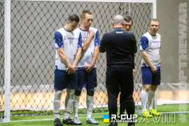 <a href="https://st.getinfootball.com/albums/1094231/68110d895266c_1920.jpg" target="_blank">Завантажити оригінал</a>