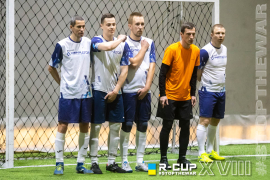<a href="https://st.getinfootball.com/albums/1094231/68110d8b4eebb_1920.jpg" target="_blank">Завантажити оригінал</a>