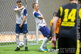<a href="https://st.getinfootball.com/albums/1094231/68110d8d4f7db_1920.jpg" target="_blank">Завантажити оригінал</a>