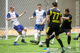 <a href="https://st.getinfootball.com/albums/1094231/68110d8f4b5f1_1920.jpg" target="_blank">Завантажити оригінал</a>