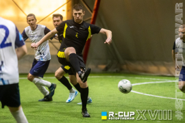 <a href="https://st.getinfootball.com/albums/1094231/68110d9156ecf_1920.jpg" target="_blank">Завантажити оригінал</a>