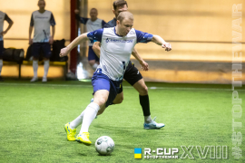 <a href="https://st.getinfootball.com/albums/1094231/68110d9351c86_1920.jpg" target="_blank">Завантажити оригінал</a>