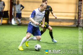 <a href="https://st.getinfootball.com/albums/1094231/68110d954ad92_1920.jpg" target="_blank">Завантажити оригінал</a>