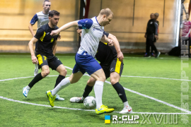 <a href="https://st.getinfootball.com/albums/1094231/68110d9760a09_1920.jpg" target="_blank">Завантажити оригінал</a>