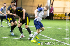 <a href="https://st.getinfootball.com/albums/1094231/68110d995158a_1920.jpg" target="_blank">Завантажити оригінал</a>