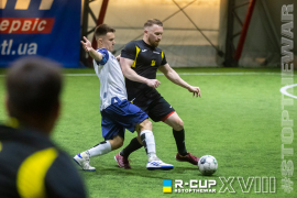 <a href="https://st.getinfootball.com/albums/1094231/68110d9a22d49_1920.jpg" target="_blank">Завантажити оригінал</a>