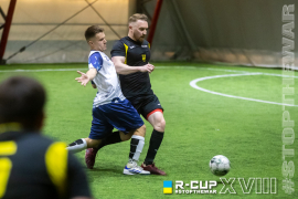 <a href="https://st.getinfootball.com/albums/1094231/68110d9ae2a2f_1920.jpg" target="_blank">Завантажити оригінал</a>