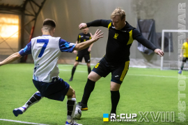 <a href="https://st.getinfootball.com/albums/1094231/68110d9ba96cd_1920.jpg" target="_blank">Завантажити оригінал</a>
