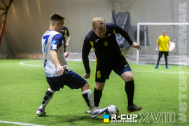 <a href="https://st.getinfootball.com/albums/1094231/68110d9c7db5c_1920.jpg" target="_blank">Завантажити оригінал</a>
