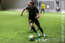 <a href="https://st.getinfootball.com/albums/1094231/68110d9d5bed0_1920.jpg" target="_blank">Завантажити оригінал</a>
