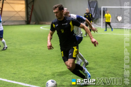 <a href="https://st.getinfootball.com/albums/1094231/68110d9e2c2d7_1920.jpg" target="_blank">Завантажити оригінал</a>