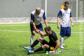 <a href="https://st.getinfootball.com/albums/1094231/68110d9f0379c_1920.jpg" target="_blank">Завантажити оригінал</a>