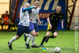 <a href="https://st.getinfootball.com/albums/1094231/68110d9fc7a61_1920.jpg" target="_blank">Завантажити оригінал</a>