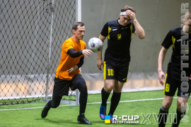 <a href="https://st.getinfootball.com/albums/1094231/68110da0acbab_1920.jpg" target="_blank">Завантажити оригінал</a>