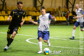 <a href="https://st.getinfootball.com/albums/1094231/68110da1a68cc_1920.jpg" target="_blank">Завантажити оригінал</a>