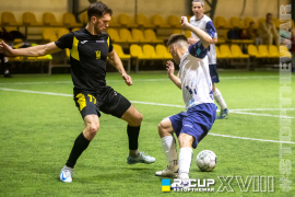 <a href="https://st.getinfootball.com/albums/1094231/68110da27332d_1920.jpg" target="_blank">Завантажити оригінал</a>