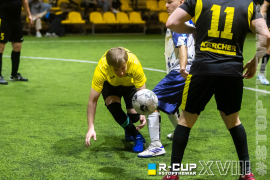 <a href="https://st.getinfootball.com/albums/1094231/68110da35ad8f_1920.jpg" target="_blank">Завантажити оригінал</a>