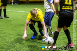 <a href="https://st.getinfootball.com/albums/1094231/68110da42a2a7_1920.jpg" target="_blank">Завантажити оригінал</a>