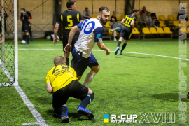 <a href="https://st.getinfootball.com/albums/1094231/68110da50595d_1920.jpg" target="_blank">Завантажити оригінал</a>