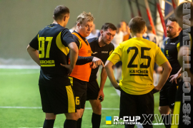 <a href="https://st.getinfootball.com/albums/1094231/68110da5bf8a5_1920.jpg" target="_blank">Завантажити оригінал</a>
