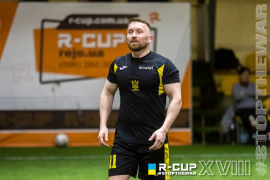 <a href="https://st.getinfootball.com/albums/1094231/68110da68c7ed_1920.jpg" target="_blank">Завантажити оригінал</a>