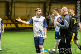 <a href="https://st.getinfootball.com/albums/1094231/68110da75ad79_1920.jpg" target="_blank">Завантажити оригінал</a>