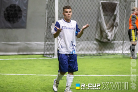 <a href="https://st.getinfootball.com/albums/1094231/68110da831662_1920.jpg" target="_blank">Завантажити оригінал</a>