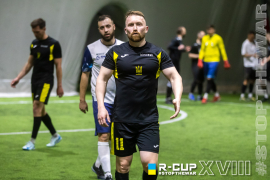 <a href="https://st.getinfootball.com/albums/1094231/68110da8efe9f_1920.jpg" target="_blank">Завантажити оригінал</a>