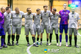 <a href="https://st.getinfootball.com/albums/1094232/68110d7e1a20f_1920.jpg" target="_blank">Завантажити оригінал</a>