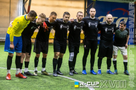 <a href="https://st.getinfootball.com/albums/1094232/68110d7ee201e_1920.jpg" target="_blank">Завантажити оригінал</a>