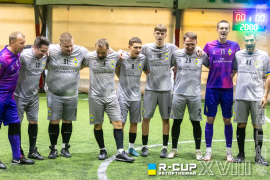 <a href="https://st.getinfootball.com/albums/1094232/68110d7fb9e78_1920.jpg" target="_blank">Завантажити оригінал</a>