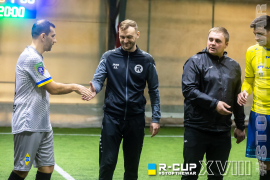 <a href="https://st.getinfootball.com/albums/1094232/68110d8090c6e_1920.jpg" target="_blank">Завантажити оригінал</a>